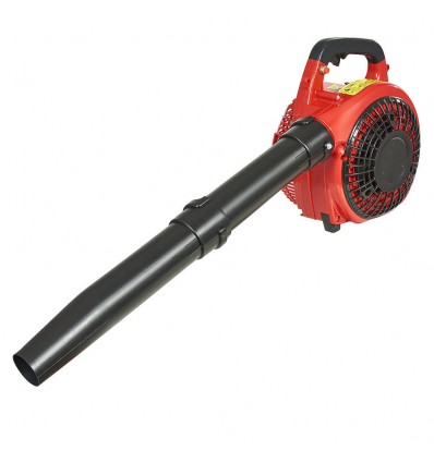 Повітродувка Vitals LP 2572d