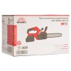 Пила аккумуляторная цепная Vitals AKZ 3640sx BL Kit - изображение 15