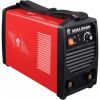 Сварочный инвертор Edon MMA-200P mini - изображение 1