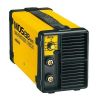 Сварочный инвертор Deca MOS 138E MMA&TIG - изображение 1