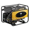 Бензиновый генератор Kipor KGE2500X - изображение 1