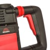 Перфоратор Vitals Master Ra 3611A BL - изображение 10