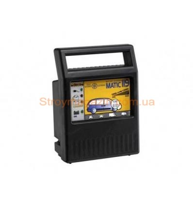 Зарядное устройство DECA CB. MATIC 119