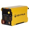 Сварочный аппарат Кентавр СВ 250 LCD - изображение 4