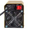 Сварочный аппарат Кентавр СВ 250 LCD - изображение 8
