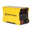 Сварочный аппарат Кентавр СВ 250 LCD - изображение 10