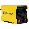 Сварочный аппарат Кентавр СВ 250 LCD - изображение 2