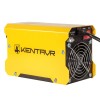 Сварочный аппарат Кентавр СВ 250 LCD - изображение 4