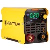 Сварочный аппарат Кентавр СВ 250 LCD - изображение 2