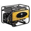Бензиновый генератор Kipor KGE4000X - изображение 1