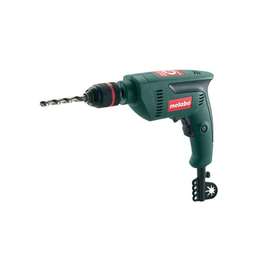 Дрель Metabo B 561