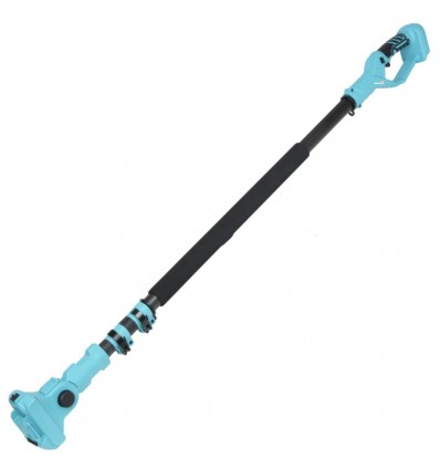 Телескопическая штанга удлинитель Grand ТШП-3М