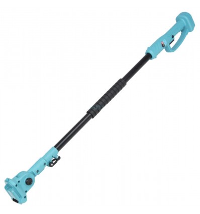 Телескопическая штанга удлинитель Grand ТШП-2М