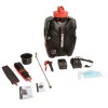 Аккумуляторный опрыскиватель Vitals Professional Sm 312omb kit - изображение 10