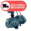 Станция автоматического водоснабжения "Насосы+" AUJSW1B/E-3 - изображение 1