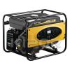 Бензиновый генератор Kipor KGE6500Е - изображение 1