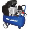 Компрессор Hyundai HY 2024 - изображение 1