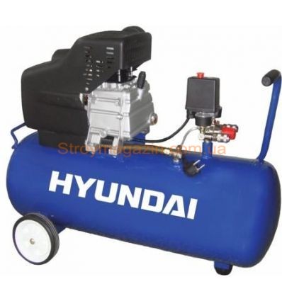 Компрессор Hyundai HY 2550