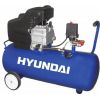 Компрессор Hyundai HY 2550 - изображение 1