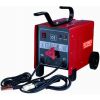 Сварочный трансформатор Gero Welder BX6-300C - изображение 1