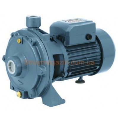 Центробежный насос NPO Kaplya 10-10-0.75