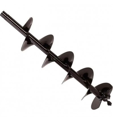 Бур Iron Angel 150Х1000мм