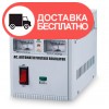 Стабилизатор напряжения Vitals Rs 100 k - изображение 1