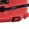 Аккумуляторный опрыскиватель Vitals Master AS 1810 SmartLine+ - изображение 10
