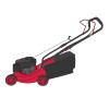 Газонокосилка бензиновая Vitals Zp 39150k - изображение 1