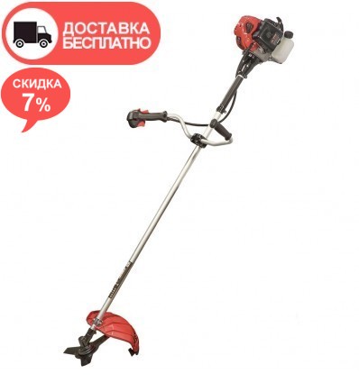 Мотокоса Vitals BK 521n