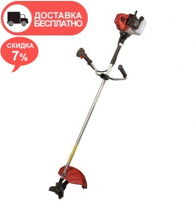 Мотокоса Vitals BK 521n