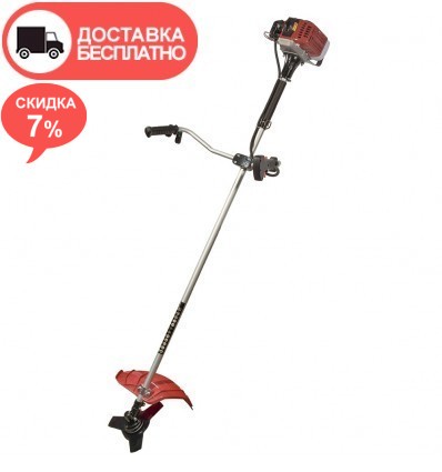 Мотокоса Vitals BK 251n