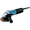 Угловая шлифовальная машина Makita 9565 CVR - изображение 1