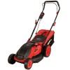 Газонокосилка электрическая Vitals Master EZP 3210j - изображение 1