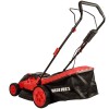 Газонокосилка электрическая Vitals Master EZP 3210j - изображение 3