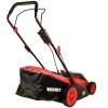 Газонокосилка электрическая Vitals Master EZP 3210j - изображение 4