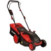 Газонокосилка электрическая Vitals Master EZP 3210j - изображение 6