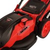 Газонокосилка электрическая Vitals Master EZP 3210j - изображение 7