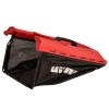Газонокосилка электрическая Vitals Master EZP 3210j - изображение 8