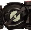 Газонокосилка электрическая Vitals Master EZP 3210j - изображение 9