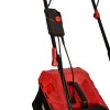 Газонокосилка электрическая Vitals Master EZP 3210j - изображение 10