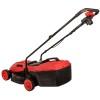 Газонокосилка электрическая Vitals Master EZP 3210jb - изображение 3