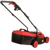 Газонокосилка электрическая Vitals Master EZP 3210jb - изображение 4