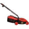 Газонокосилка электрическая Vitals Master EZP 3210jb - изображение 5