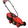 Газонокосилка электрическая Vitals Master EZP 3210jb - изображение 6