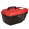 Газонокосилка электрическая Vitals Master EZP 3210jb - изображение 7
