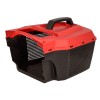Газонокосилка электрическая Vitals Master EZP 3210jb - изображение 8