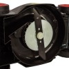 Газонокосилка электрическая Vitals Master EZP 3210jb - изображение 9