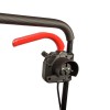 Газонокосилка электрическая Vitals Master EZP 3210jb - изображение 10