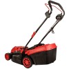 Газонокосилка электрическая Vitals Master EZP 3210j - изображение 3